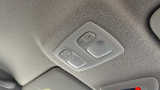 Dacia Duster 1.3 TCe 130 Expression 5dr Petrol Estate